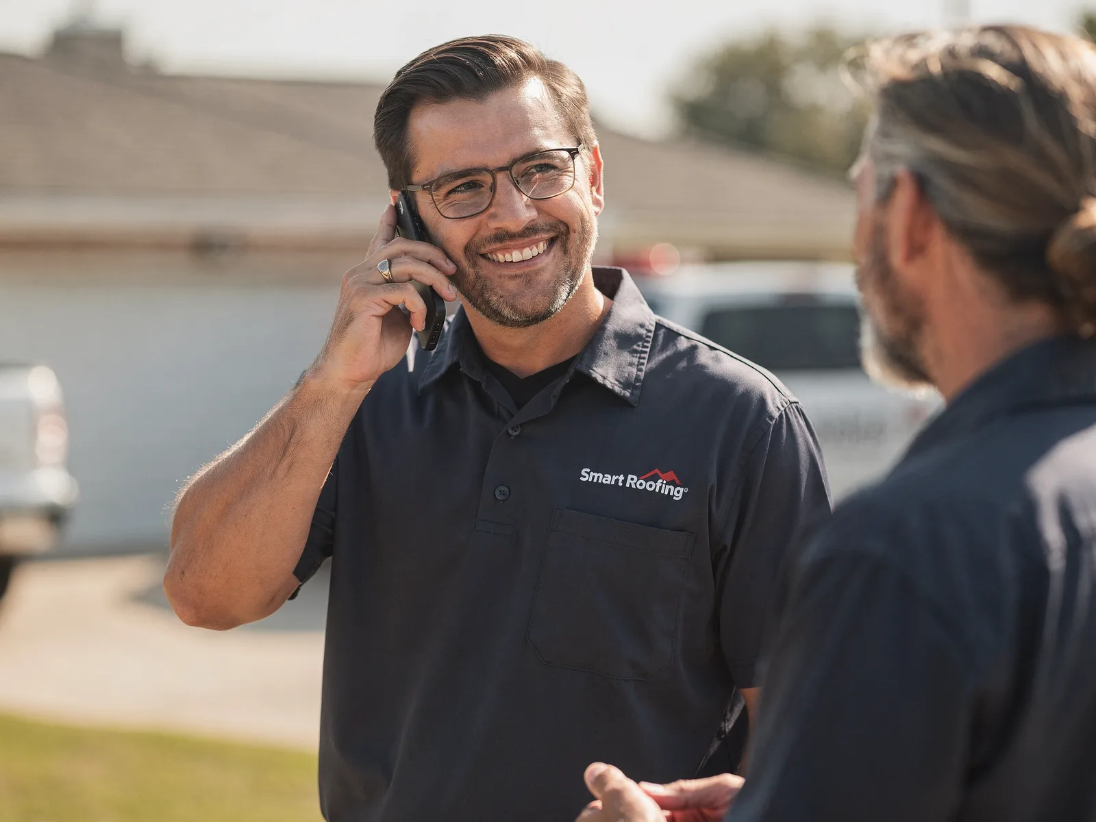 Roof Repair Bristow, IA FAQs